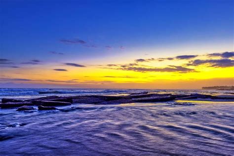 Pererenan Beach Guide: Explore, Stay, Eat in Bali 2024