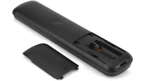 Image result for Hisense Remote Control Not Working