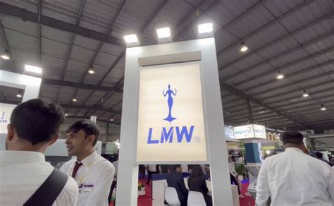 Image result for Lakshmi Machine Work