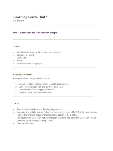 Image result for Programming Exercise 1.4 CS 110