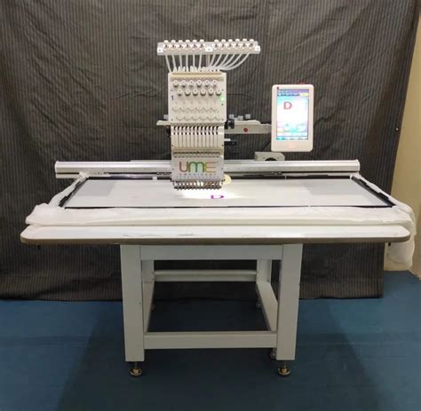 Image result for Computer Embroidery Machine Price
