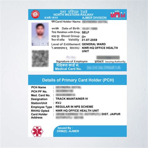 Image result for Umid Card Pin Code