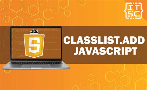 Image result for JavaScript Class Keyword