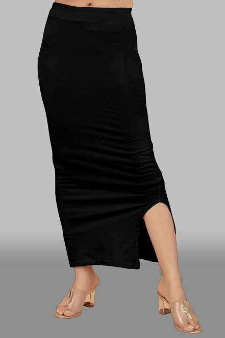 Womens Innerwear - Shop Best Innerwear for Women Online | Shopsy