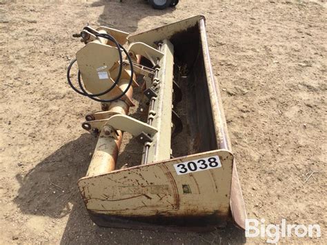 Box Scraper Clearing Land 的图像结果