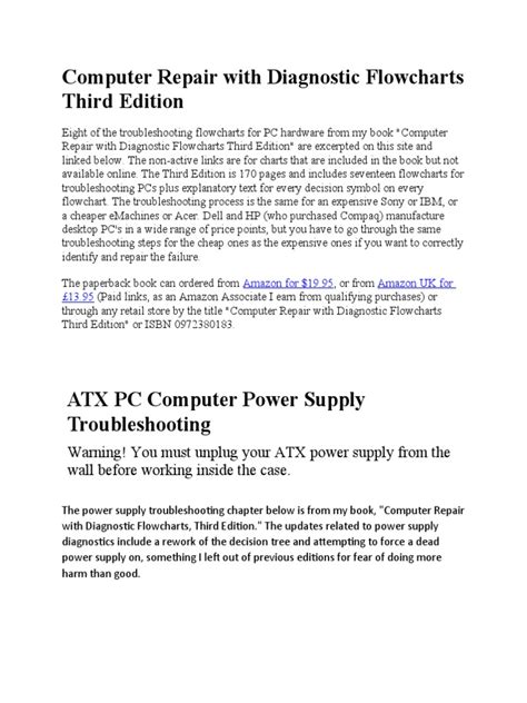 Image result for How to Fix Desktop Computer