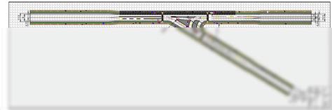Image result for Intersection Symbol AutoCAD