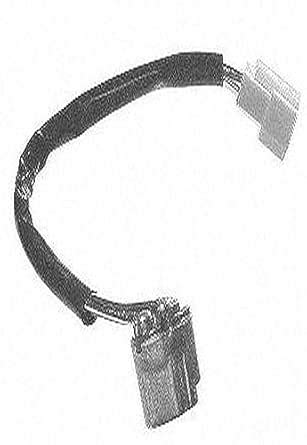 Standard Motor Products Ignition Switch : Amazon.in: Industrial ...