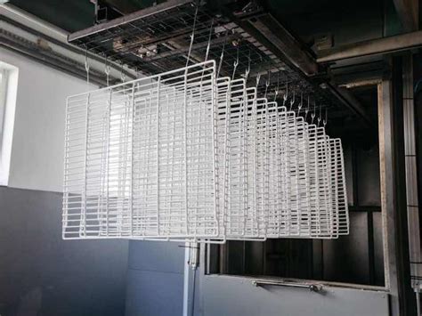 Image result for Powder Fluidization