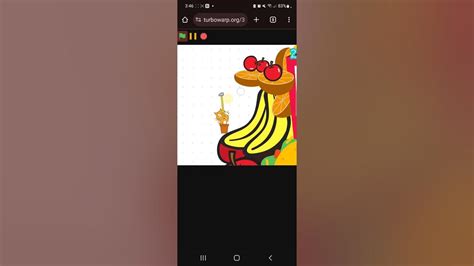 Image result for Scratch Getting Over It World Record