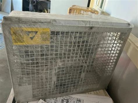 Robot Controller 的图像结果