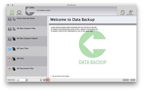 Image result for Create Backup Network Base