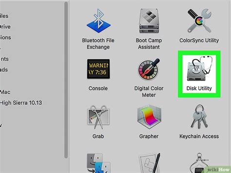 Image result for How to Format Flash Drive On PC