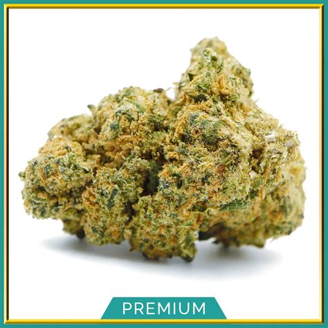 CBD que es: Beneficios, Usos y Efectos | CBD Alchemy