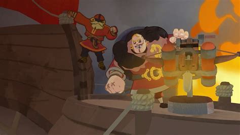 Teslagrad 2 - Official Launch Trailer