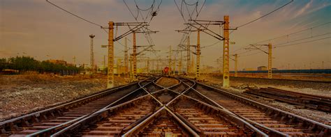 MGR Infra Techno Economical Services