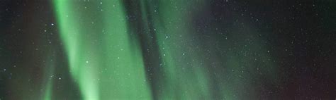 Aurora Trek With Snowshoes - Klook India