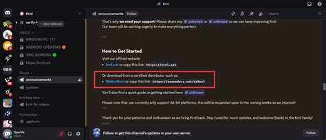 Image result for Krnl Executor Download Tutorial