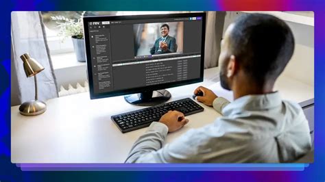Srt File Example 的图像结果