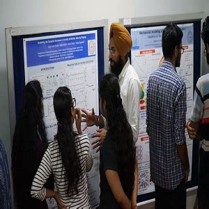 Welcome to Department of Chemical Engineering, IIT Kanpur