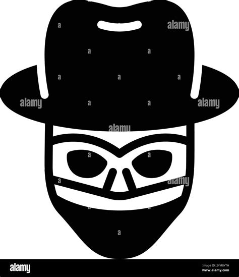 Image result for sneaking