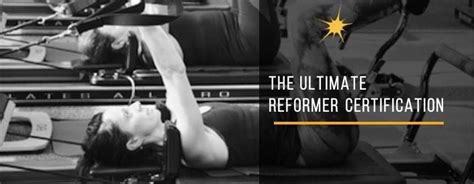 Polestar Ultimate Reformer Series - Auckland 2021, Auckland City, March ...
