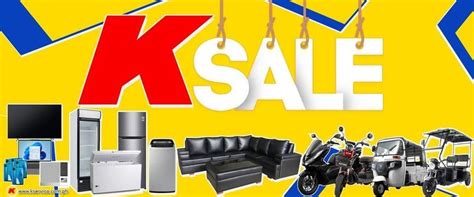 CABCABEN K-RAVAN SALE!, Cristina Square Cabcaben Mariveles Bataan, City ...