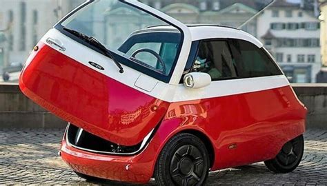 Patente B1 per quadricicli e quad: guida completa 2024 - Infomotori