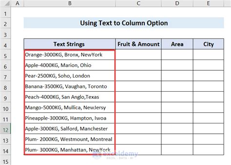 Excel Extract Text Between Comma 的图像结果