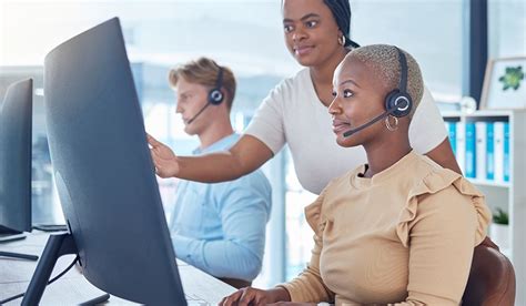 CritiCall Testing 的图像结果