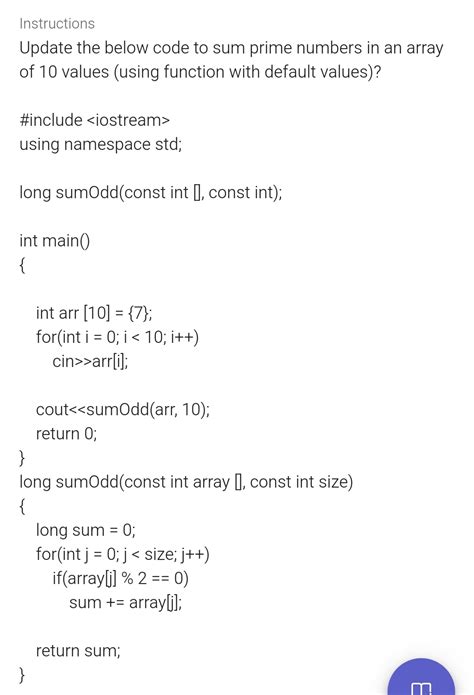 Prime Sum CodeChef 的图像结果