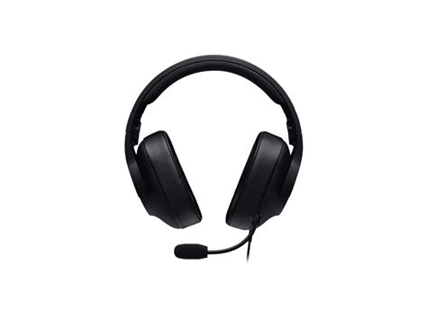 Logitech G PRO Gaming Headset Designed for Esports Players
