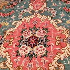 tappeti persiani tabriz tappeto tabriz misto seta nuovo il signore dei tappeti tappeti persiani tabriz tappeto tabriz misto seta nuovo il signore dei tappeti