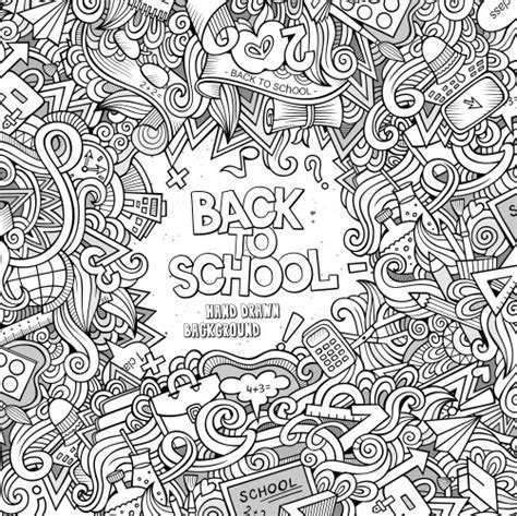 Exercise Book Cartoon 的图像结果