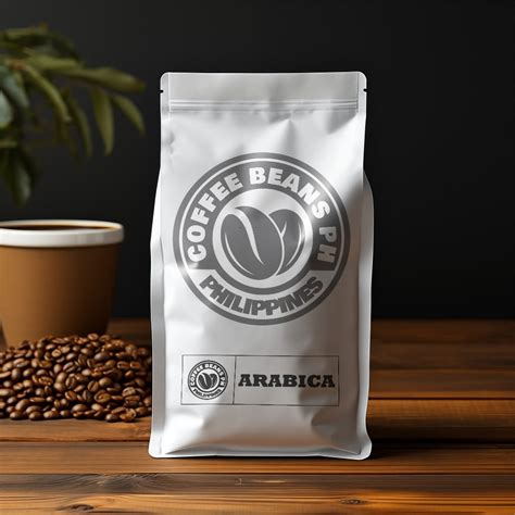 Arabica Beans Or Ground Premium Quality - Coffee Beans PH | Home of ...