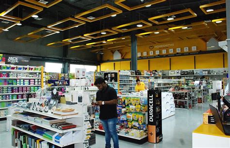 Image result for Retail Space Design