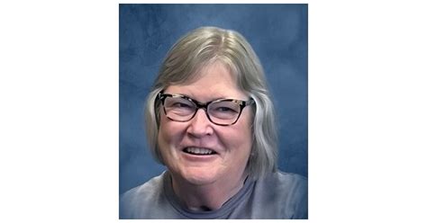 Joyce Lynn McEntire Obituary (2024) - Cornelia, GA - McGahee-Griffin ...