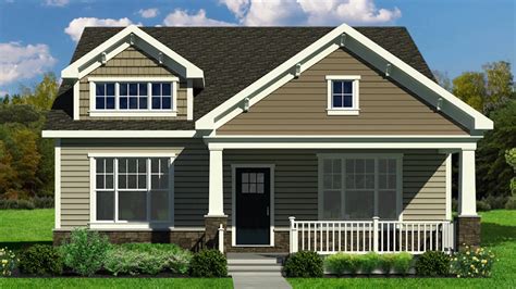 Homes Middletown, DE 264 Baldy Lane