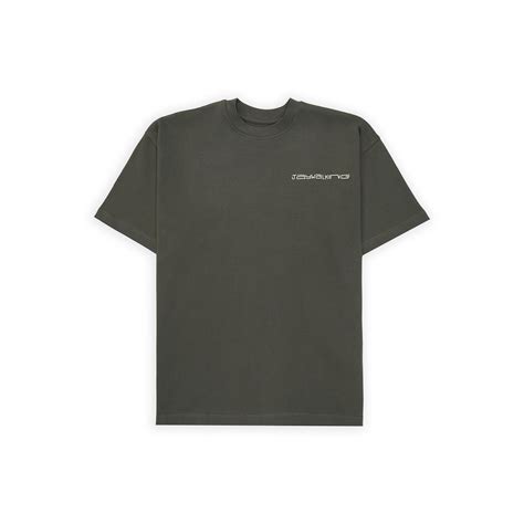 Jaywalking – JAYWALKING