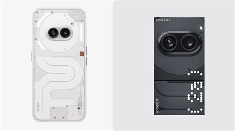 Nothing Phone 2a Community Edition Project Goes Official; Here’s How ...