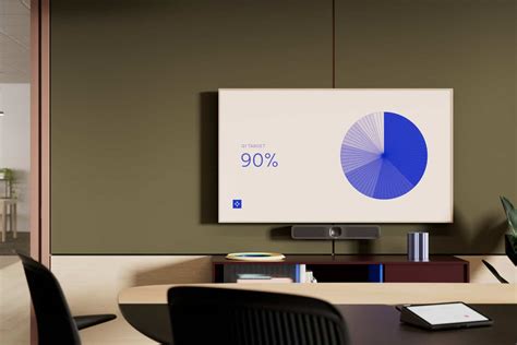 Image result for Logitech Meetup 2 Manual