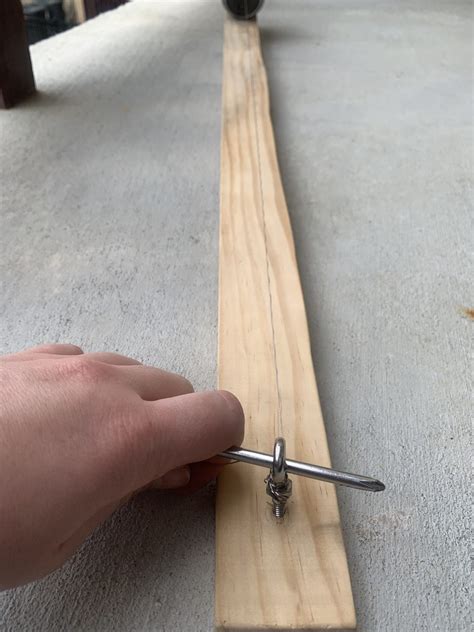 Image result for Canjo Sticker