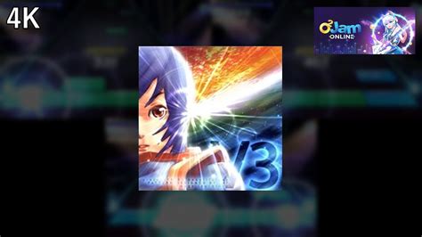 O2 Game 的图像结果