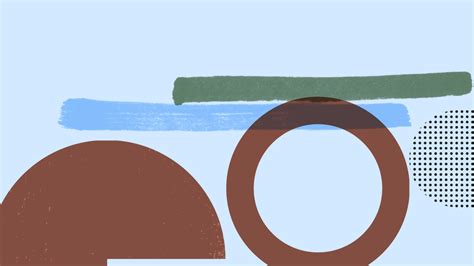 Stress Test Software 的图像结果