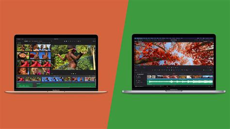 Rezultat imagine pentru M1 MacBook Air Max Tech