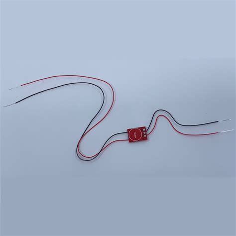 Image result for Touch Switch Sensor