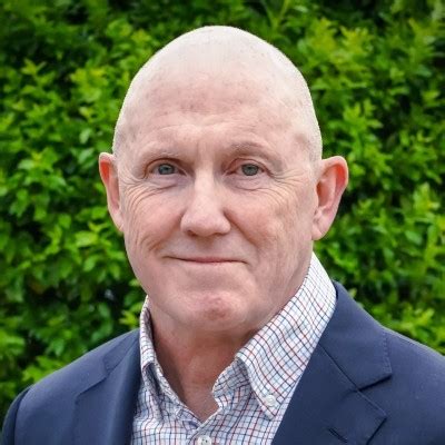 Outsourced Xero Accounting Services in India