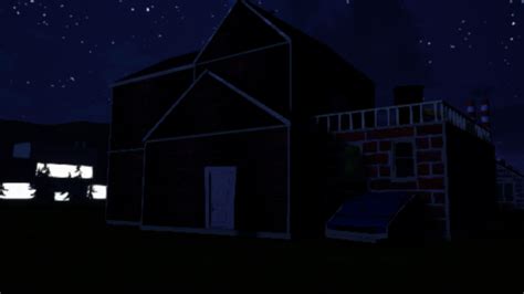 Image result for Hello Neighbor Editor