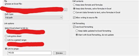 Create Hyperlink in AutoCAD 的图像结果