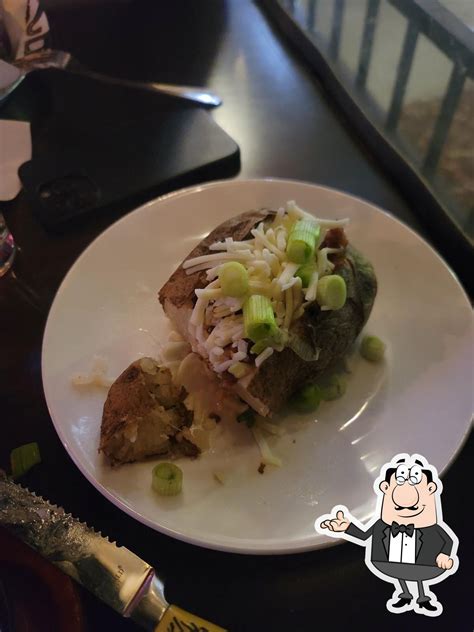 CharBar No. 7, Mint Hill - Restaurant menu, prices and reviews